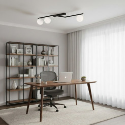 3 BL OPAL 1508/3