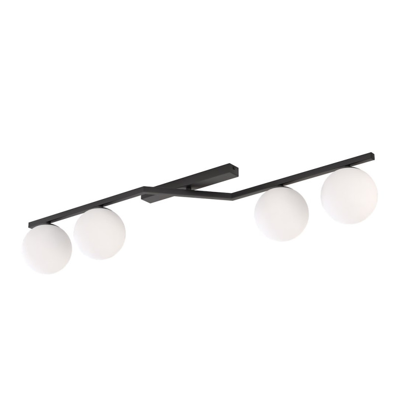 4 BL OPAL 1508/4