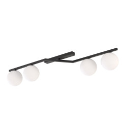 4 BL OPAL 1508/4