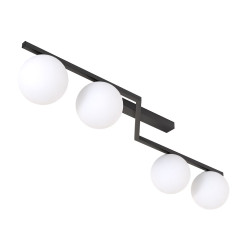 4 BL OPAL 1508/4