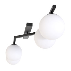 4 BL OPAL 1508/4