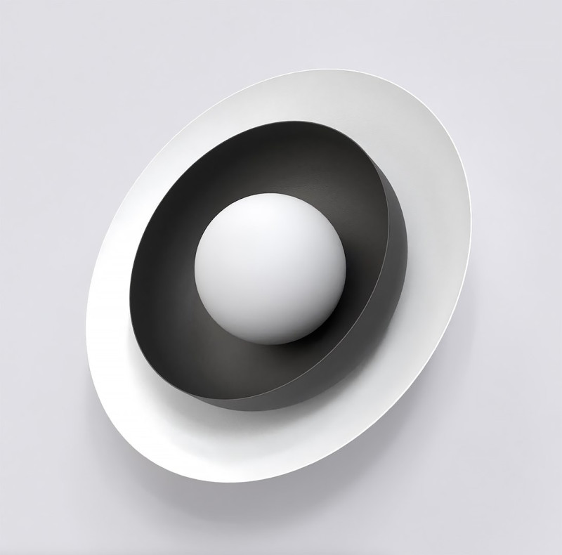 K1 WH BLACK 1521/K1