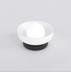 LN1 BL WHITE 1516/LN1