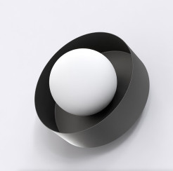 K1 BLACK 1536/K1