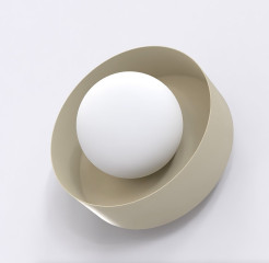 K1 MOKKA 1537/K1