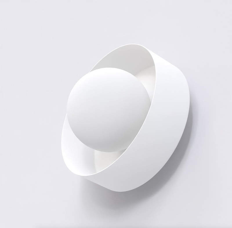 K1 WHITE 1538/K1