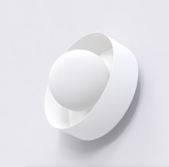 K1 WHITE 1538/K1