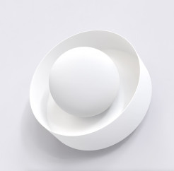 K1 WHITE 1538/K1
