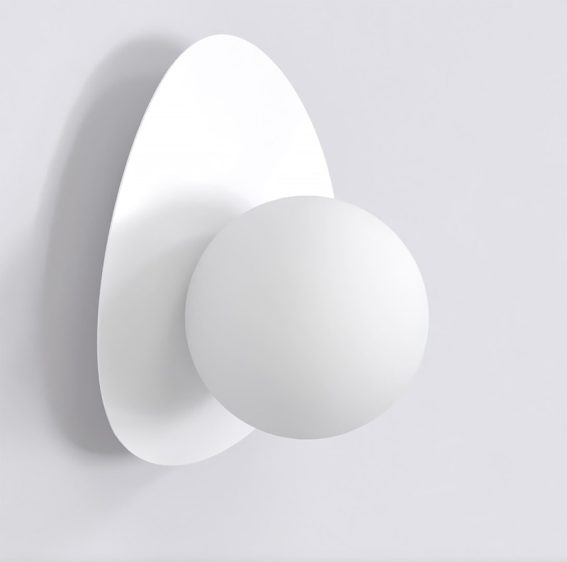 K1 WHITE 1528/K1