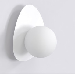 K1 WHITE 1528/K1