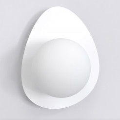 K1 WHITE 1528/K1