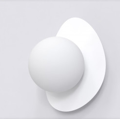 K1 WHITE 1528/K1