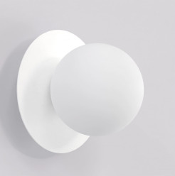 K1 WHITE 1554/K1