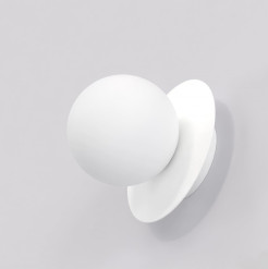 K1 WHITE 1554/K1