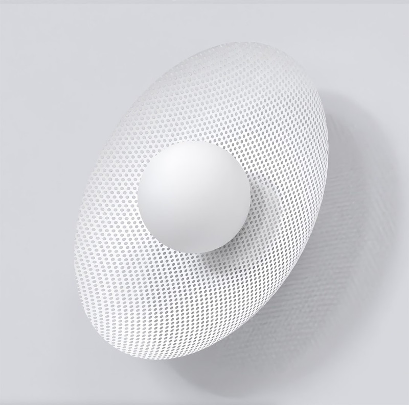 K1 WHITE 1541/K1