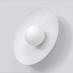 K1 WHITE 1541/K1