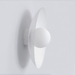 K1 WHITE 1541/K1