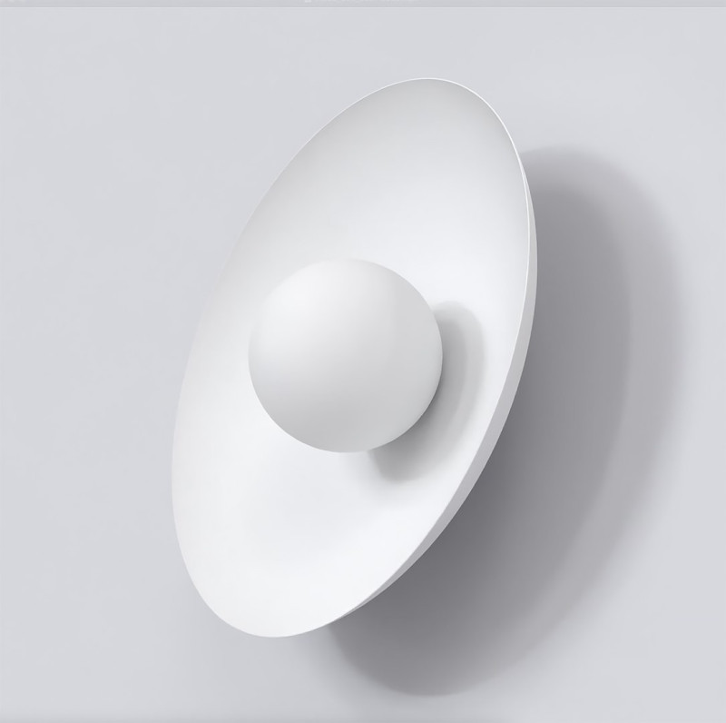 K1 WHITE 1543/K1
