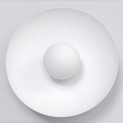 K1 WHITE 1543/K1