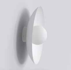 K1 WHITE 1543/K1