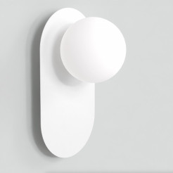 K1 WHITE 1550/K1