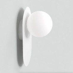 K1 WHITE 1550/K1