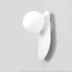 K1 WHITE 1550/K1