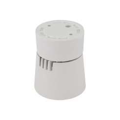KYOTO WHITE CCT 7W 18151
