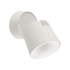 KYOTO WHITE CCT 7W 18151