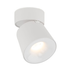 KYOTO WHITE CCT 7W 18151