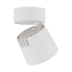 KYOTO WHITE CCT 7W 18151