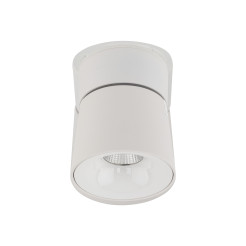 KYOTO WHITE CCT 7W 18151