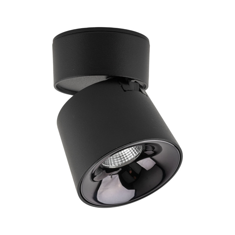KYOTO BLACK CCT 7W 18152
