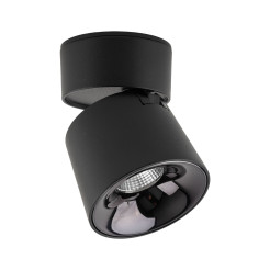 KYOTO BLACK CCT 7W 18152