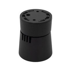 KYOTO BLACK CCT 7W 18152