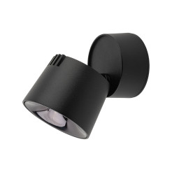 KYOTO BLACK CCT 7W 18152