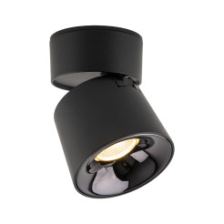 KYOTO BLACK CCT 7W 18152