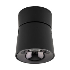 KYOTO BLACK CCT 7W 18152