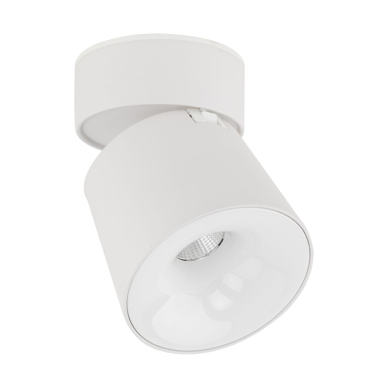 KYOTO WHITE CCT 12W 18153