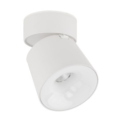 KYOTO WHITE CCT 12W 18153