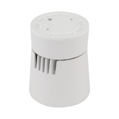 KYOTO WHITE CCT 12W 18153