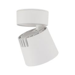 KYOTO WHITE CCT 12W 18153
