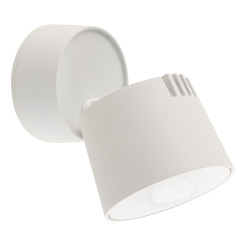 KYOTO WHITE CCT 12W 18153