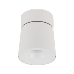 KYOTO WHITE CCT 12W 18153