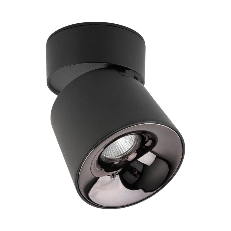 KYOTO BLACK CCT 12W 18154