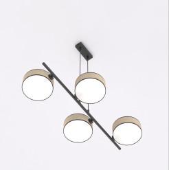4 RATTAN 1565/4