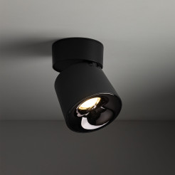 KYOTO BLACK CCT 12W 18154