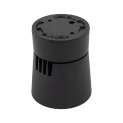 KYOTO BLACK CCT 12W 18154