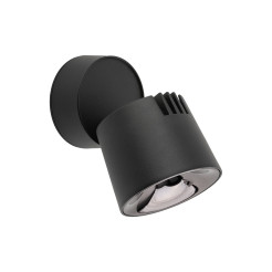 KYOTO BLACK CCT 12W 18154