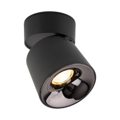 KYOTO BLACK CCT 12W 18154